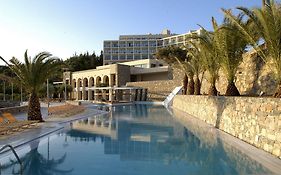 Wyndham Grand Crete Mirabello Bay